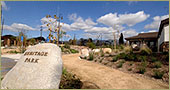 San Fernando Rudy Ortega (Heritage) Park San Fernando Rudy Ortega (Heritage) Park