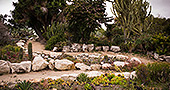 Palos Verdes Peninsula South Coast Botanic Garden Palos Verdes Peninsula South Coast Botanic Garden