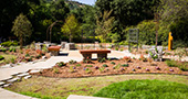 Descanso Gardens Descanso Gardens