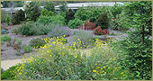 Woodland Hills S. Mark Taper Foundation Life Science Botanic Garden Woodland Hills S. Mark Taper Foundation Life Science Botanic Garden