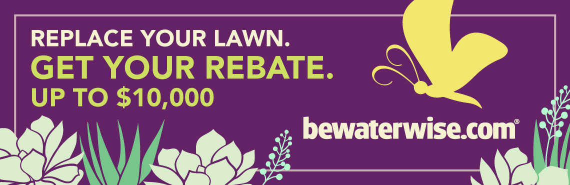 home-www-bewaterwise